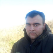  --,   , 32 ,   ,   