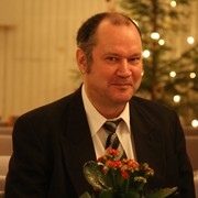  Kuopio,  Jan, 60