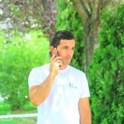  -,   , 27 ,   ,   , c , 