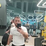  --,   , 35 ,   ,   , c , 