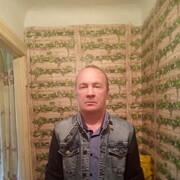 ���������� �������, ������� ������, 52