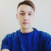 ���������� �������, ���� ������� �����, 32 ����, ������������ ��� ������, ����� � ���������, c�������� ���������