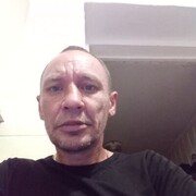 ���������� �����������, ���� ������� ��������, 45 ���, ������������ ��� ������, ����� � ���������