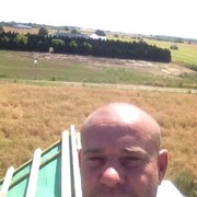 ���������� ��������, ���� ������� Aleksandr, 49 ���, ������������ ��� ������, ����� � ���������, c�������� ���������