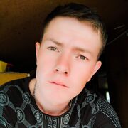 ���������� ���������, ���� ������� ����, 27 ���, ������������ ��� ������, ����� � ���������