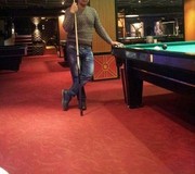 ���������� �������, ���� ������� Shamshod, 36 ���, ������������ ��� ������, ����� � ���������, c�������� ���������