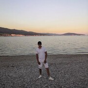  ,   , 31 ,   ,   , 