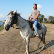 ���������� �����-���������, ���� ������� ����������, 36 ���, ������������ ��� ������, ����� � ���������, c�������� ���������, ���������