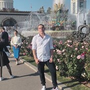  ,   , 26 ,   ,   , 