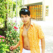 ���������� ������, ���� ������� Mansur, 38 ���, ������������ ��� ������, ����� � ���������, c�������� ���������