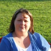 ���������� ������, ���� ������� ��������, 42 ����, ������������ ��� ������, ����� � ���������