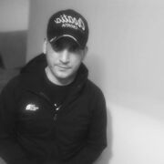 ���������� ������, ���� ������� �����, 37 ���, ������������ ��� ������, ����� � ���������