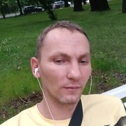 ���������� ������, ������� ����, 38