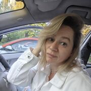 ���������� �����, ���� ������� �������, 40 ���, ������������ ��� c�������� ���������