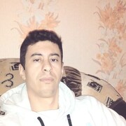  ,   David, 33 ,   ,   , 