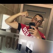 ,  , 31