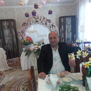 ���������� ������, ���� ������� Elman, 49 ���, ������������ ��� ������, ����� � ���������