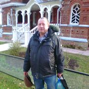  ,   , 61 ,   ,   