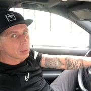 ���������� ����������, ���� ������� ������, 40 ���, ������������ ��� ������, ����� � ���������