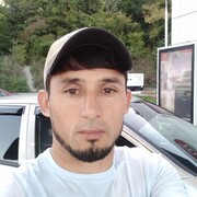  ,   , 33 ,   ,   