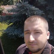 ���������� �����, ���� ������� �������, 39 ���, ������������ ��� ����� � ���������, c�������� ���������