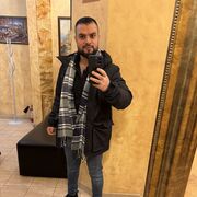 ���������� ������, ���� ������� �������, 31 ���, ������������ ��� ������, ����� � ���������