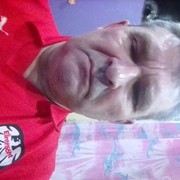  ,   , 68 ,   ,   , c 