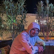 ���������� ������, ���� ������� �������, 42 ����, ������������ ��� ������, ����� � ���������, ���������