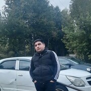  ,  , 25