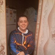  ,   , 40 ,   ,   , c 