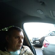  ,   , 56 ,   ,   , c 