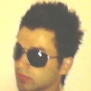  Mimarsinan,  ONUR, 35