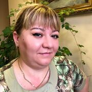 ���������� ������, ���� ������� �����, 46 ���, ������������ ��� ����� � ���������, c�������� ���������