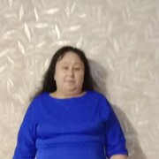  ,  , 43