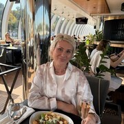  ,   , 54 ,   ,   