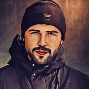  ,  Anvar, 29
