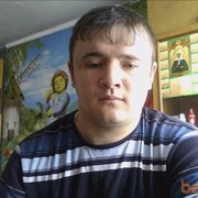  ,  , 40