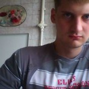  ,   , 32 ,   