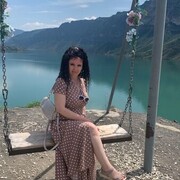  ,   , 40 ,     , c 
