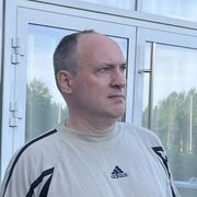  -,   , 53 ,   ,   , c 