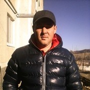  ,   Evgen, 43 ,   ,   , c 