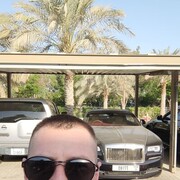 ���������� ������, ���� ������� Olexandr, 36 ���, ������������ ��� ������, ����� � ���������