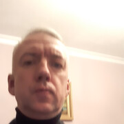  ,   , 55 ,   ,   , c 