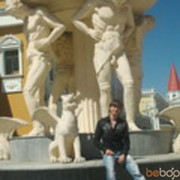  ,   Pups, 38 ,   