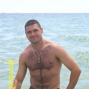  ,   VITalii, 37 ,   