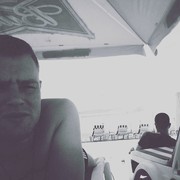  ,   , 35 ,   