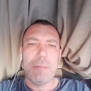  ,  , 43