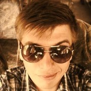  ,   , 31 ,   ,   , c 