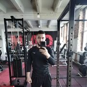  ,   Sergey, 28 ,  