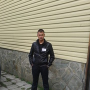 ���������� ���������, ���� ������� ������, 32 ����, ������������ ��� ������, ����� � ���������, c�������� ���������